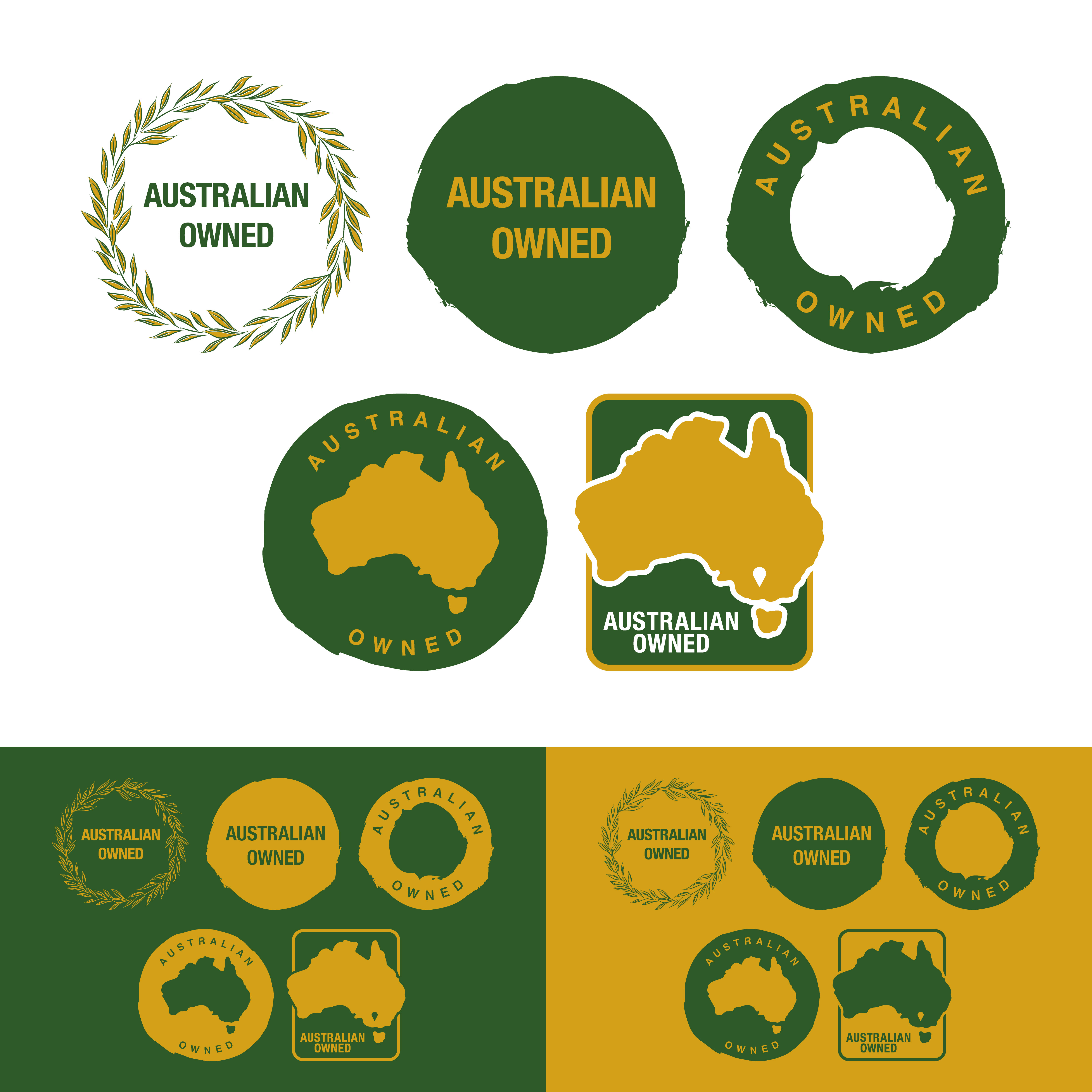 Logo Design by wrdy for First Aid Distributions | Design #37074507