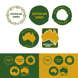 Logo Design by wrdy for First Aid Distributions | Design #37074507