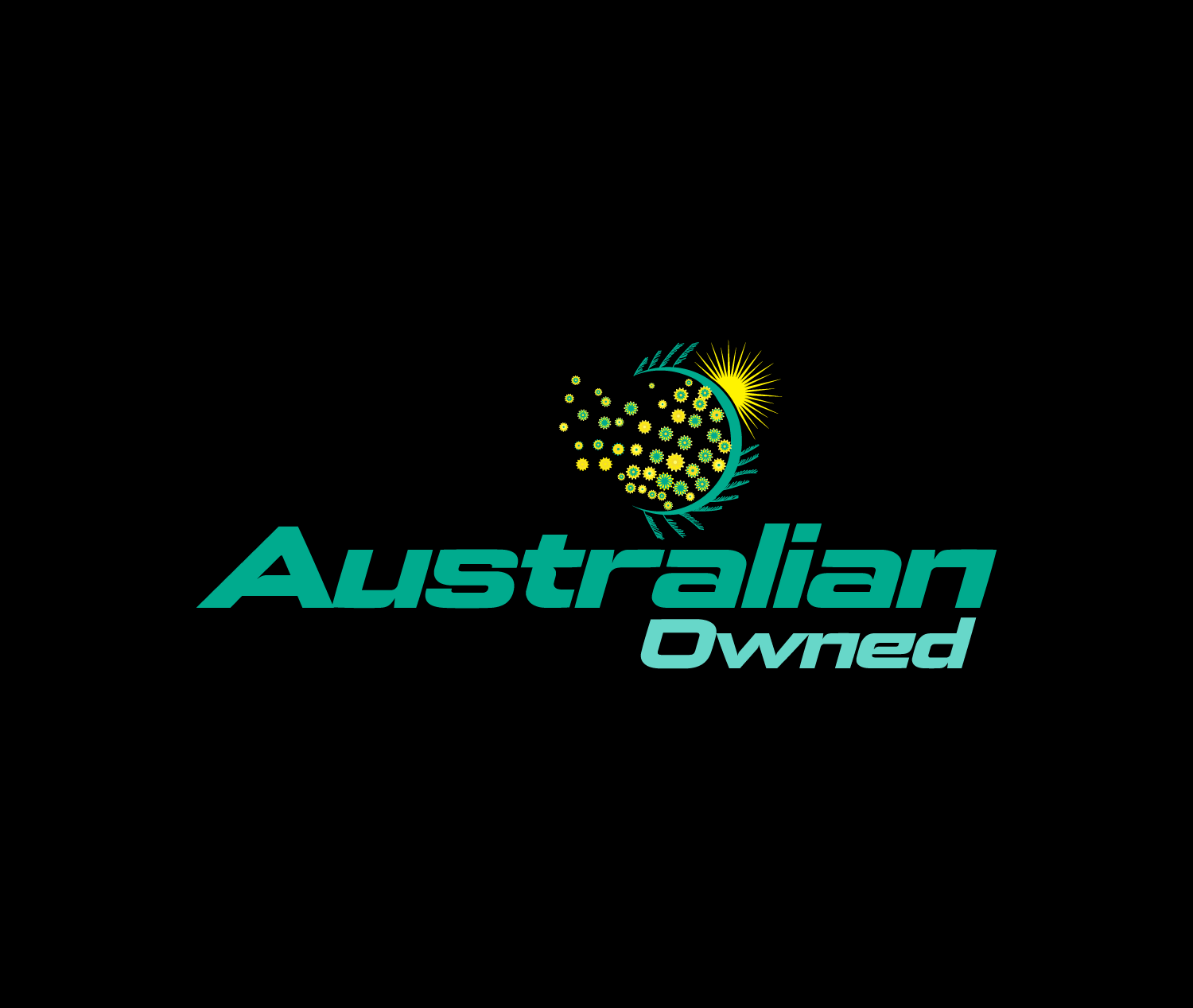 Logo Design by cafemountdesigns for First Aid Distributions | Design #37064241