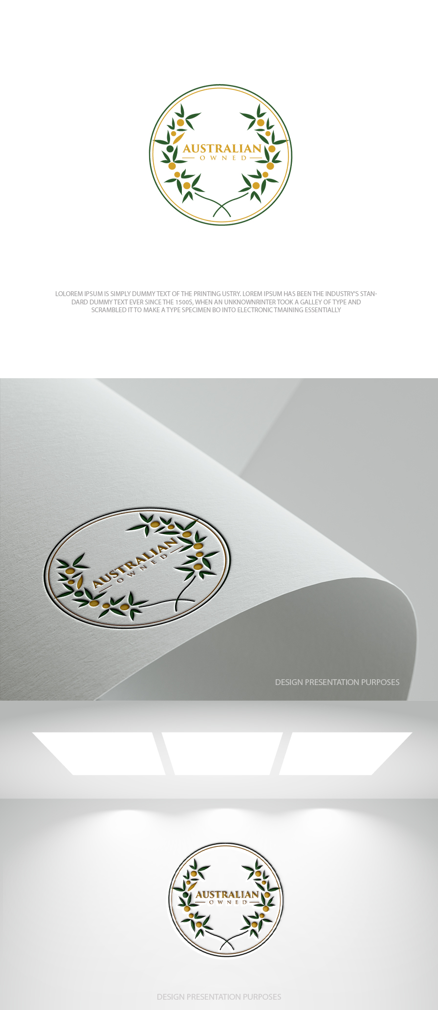 Logo Design by zebronicgraphic for First Aid Distributions | Design #37064351