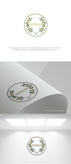 Logo Design by zebronicgraphic for First Aid Distributions | Design: #37064351