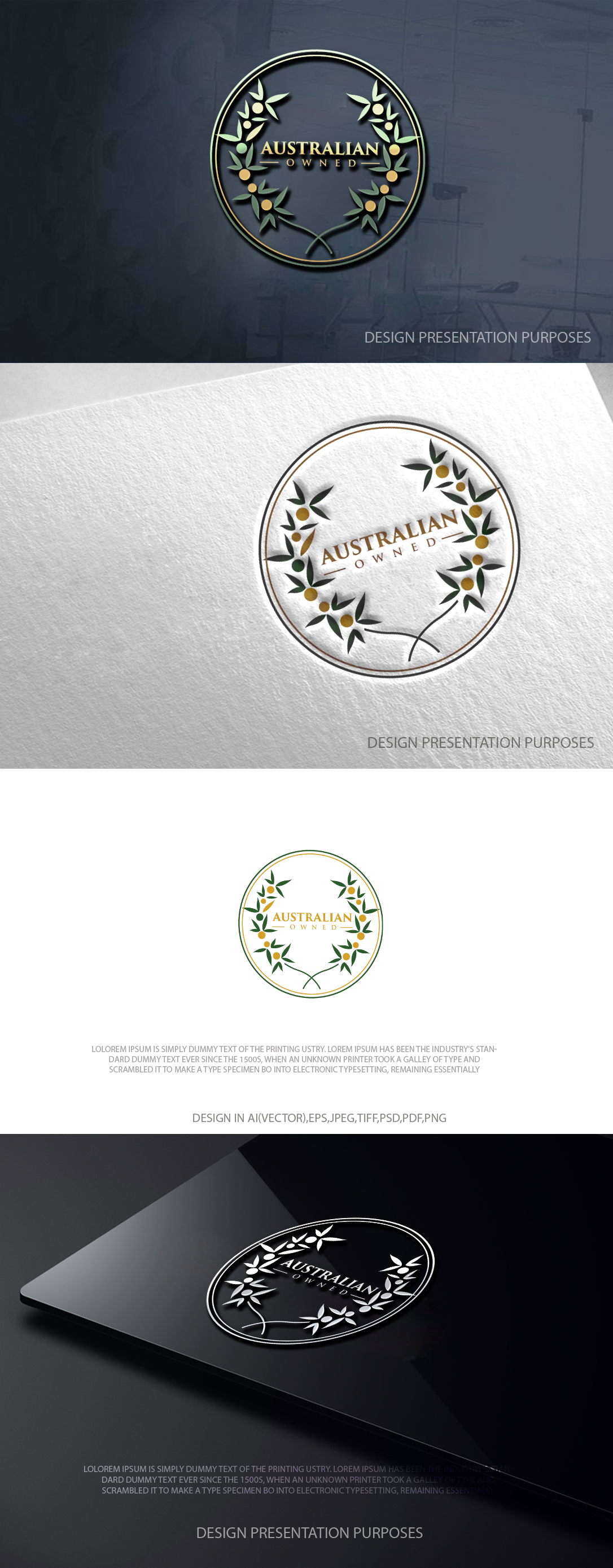 Logo Design by zebronicgraphic for First Aid Distributions | Design #37064352