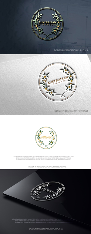 Logo Design by zebronicgraphic for First Aid Distributions | Design: #37064352