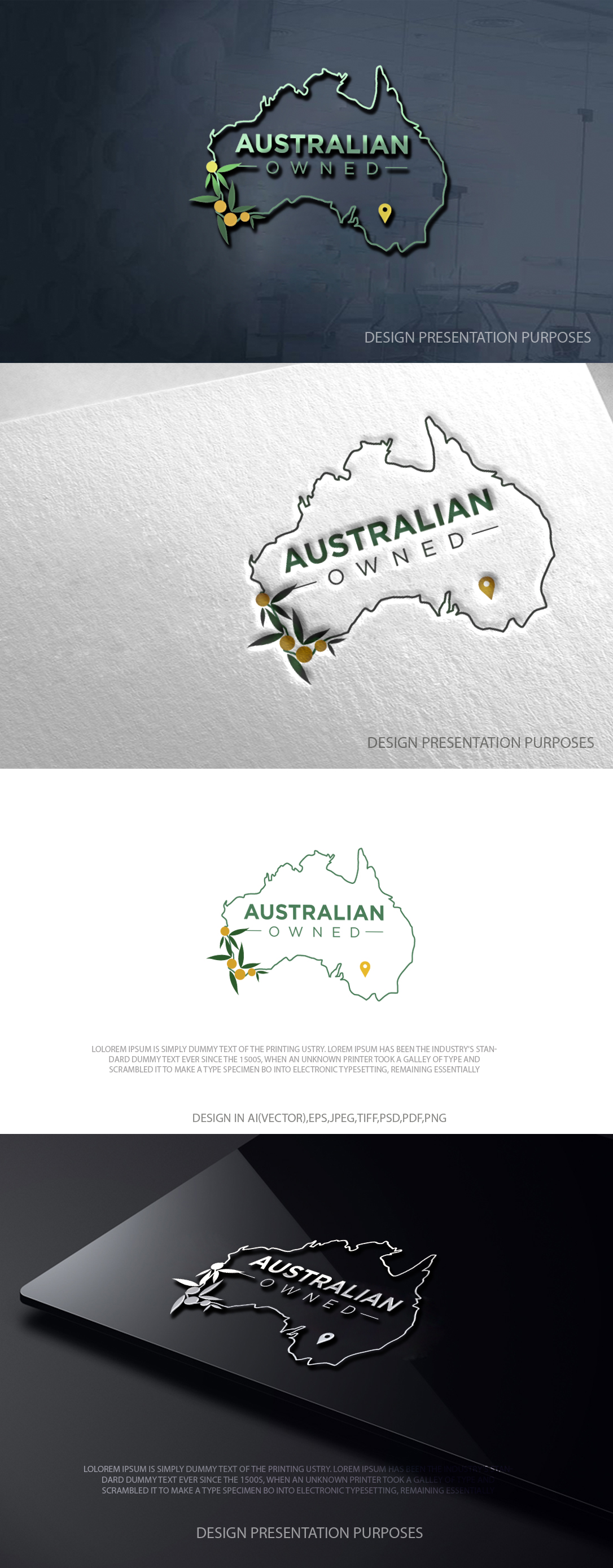 Logo Design by zebronicgraphic for First Aid Distributions | Design #37064363