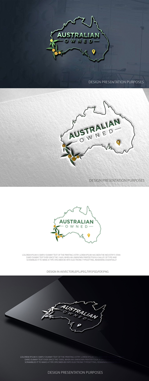 Logo Design by zebronicgraphic for First Aid Distributions | Design: #37064363