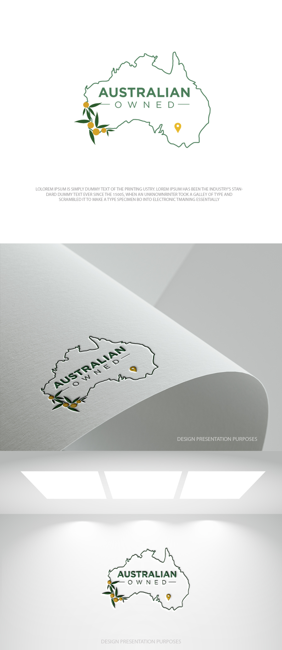 Logo Design by zebronicgraphic for First Aid Distributions | Design #37064373