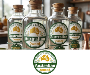 Logo Design by Ansh Design for First Aid Distributions | Design: #37063914