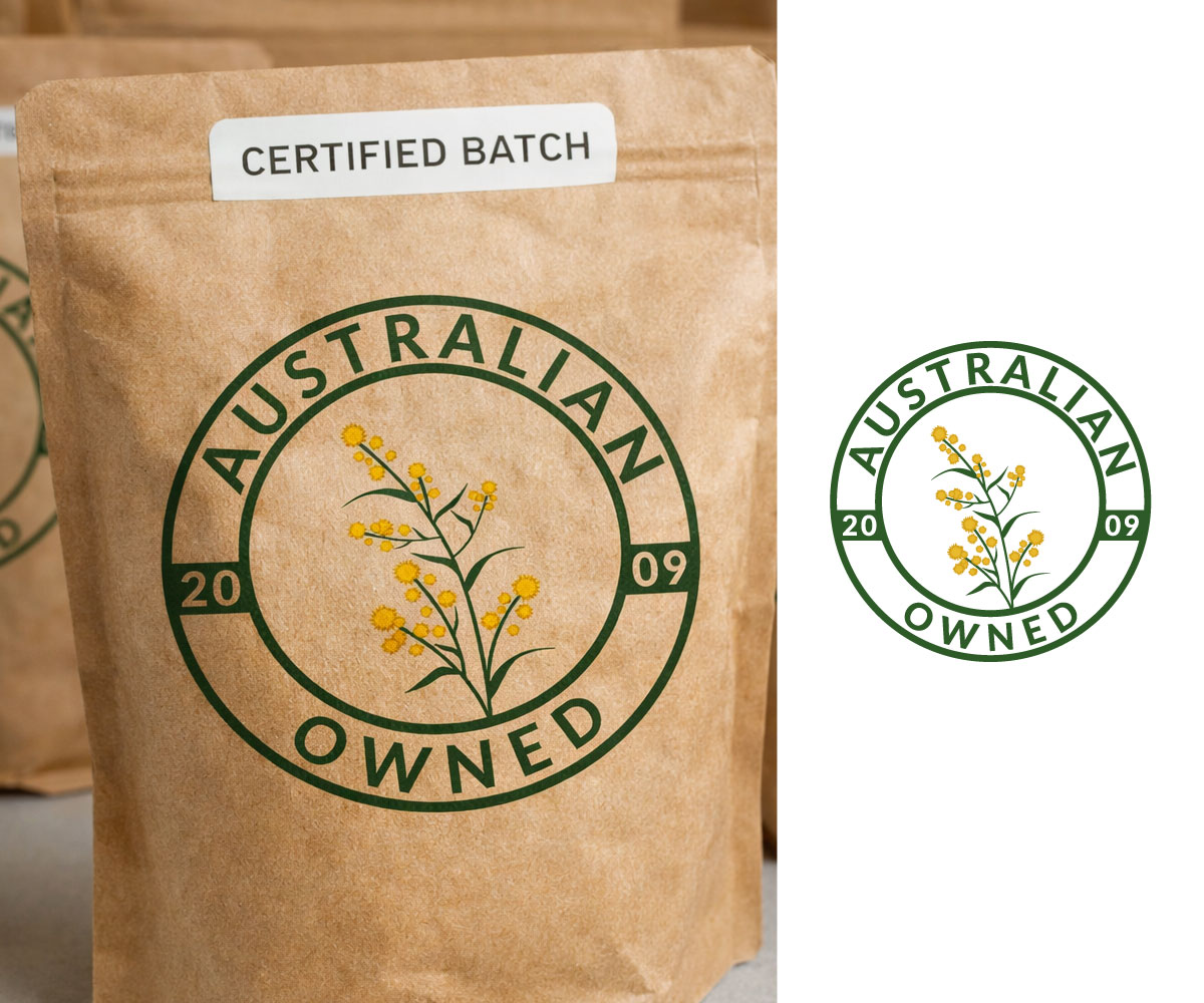 Logo-Design von Ansh Design für First Aid Distributions | Design #37063915