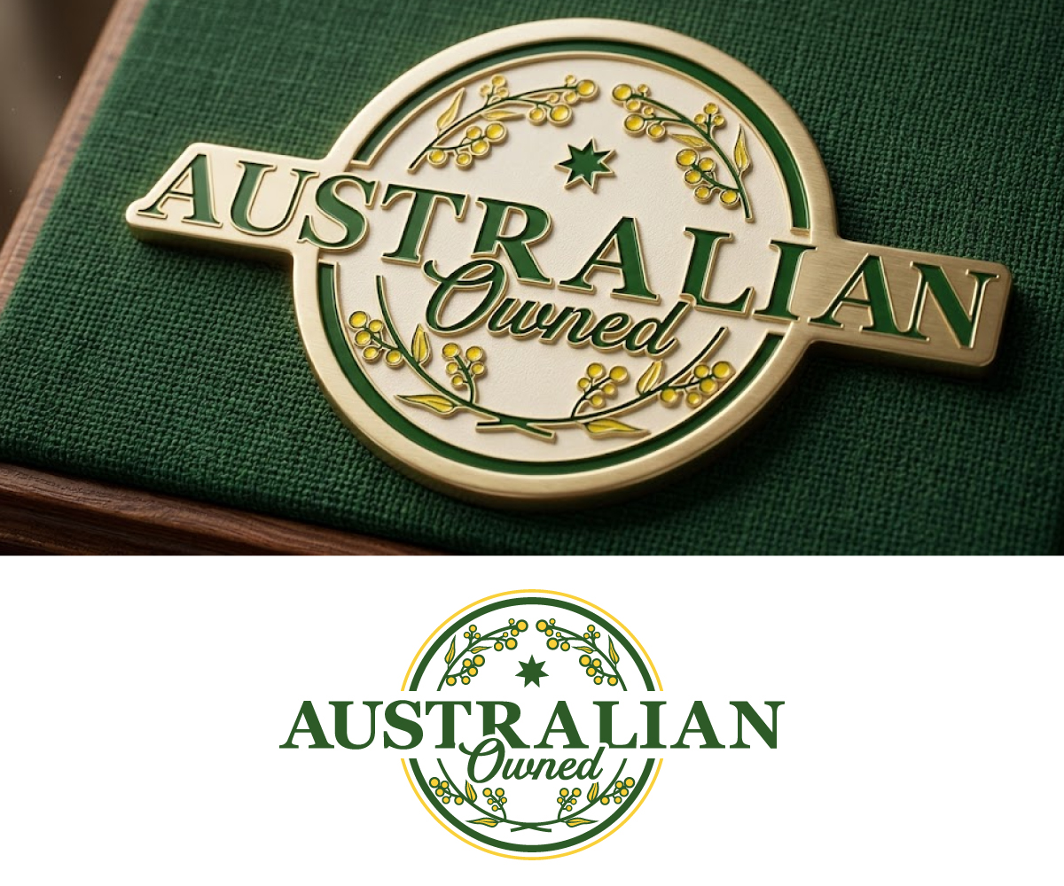 Logo-Design von Ansh Design für First Aid Distributions | Design #37063916