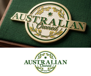 Logo Design by Ansh Design for First Aid Distributions | Design: #37063916