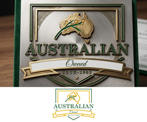 Logo Design by Ansh Design for First Aid Distributions | Design: #37063917