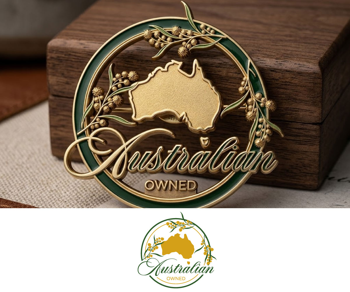 Logo-Design von Ansh Design für First Aid Distributions | Design #37063918