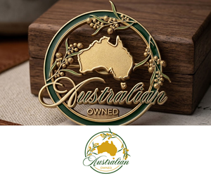 Logo Design by Ansh Design for First Aid Distributions | Design: #37063918