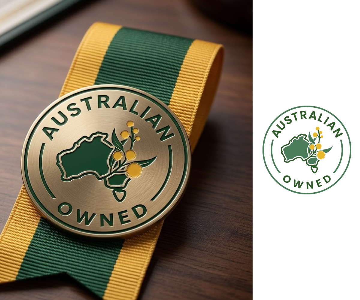 Logo Design by Ansh Design for First Aid Distributions | Design #37063919