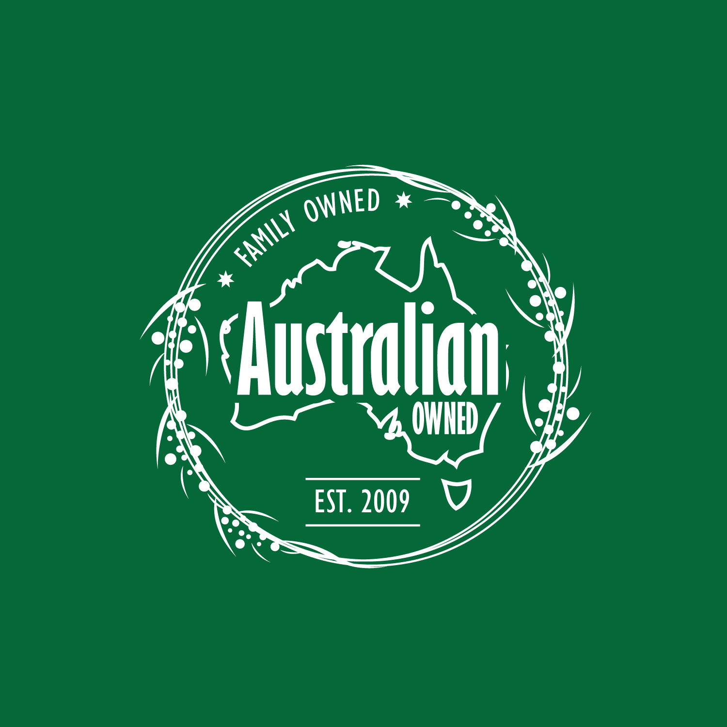 Logo Design by geni for First Aid Distributions | Design #37079538