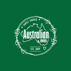 Logo Design by geni for First Aid Distributions | Design #37079538