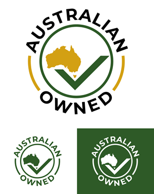 Logo Design by UN for First Aid Distributions | Design: #37063326