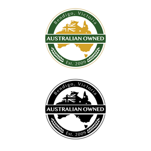 Logo Design by Jomon 2 for First Aid Distributions | Design #37063187