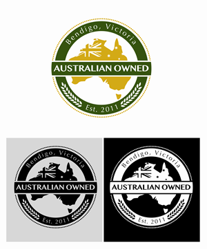 Logo Design by Jomon 2 for First Aid Distributions | Design: #37084270