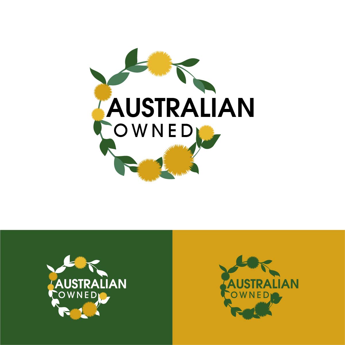 Logo Design by KajalRekha for First Aid Distributions | Design #37063996