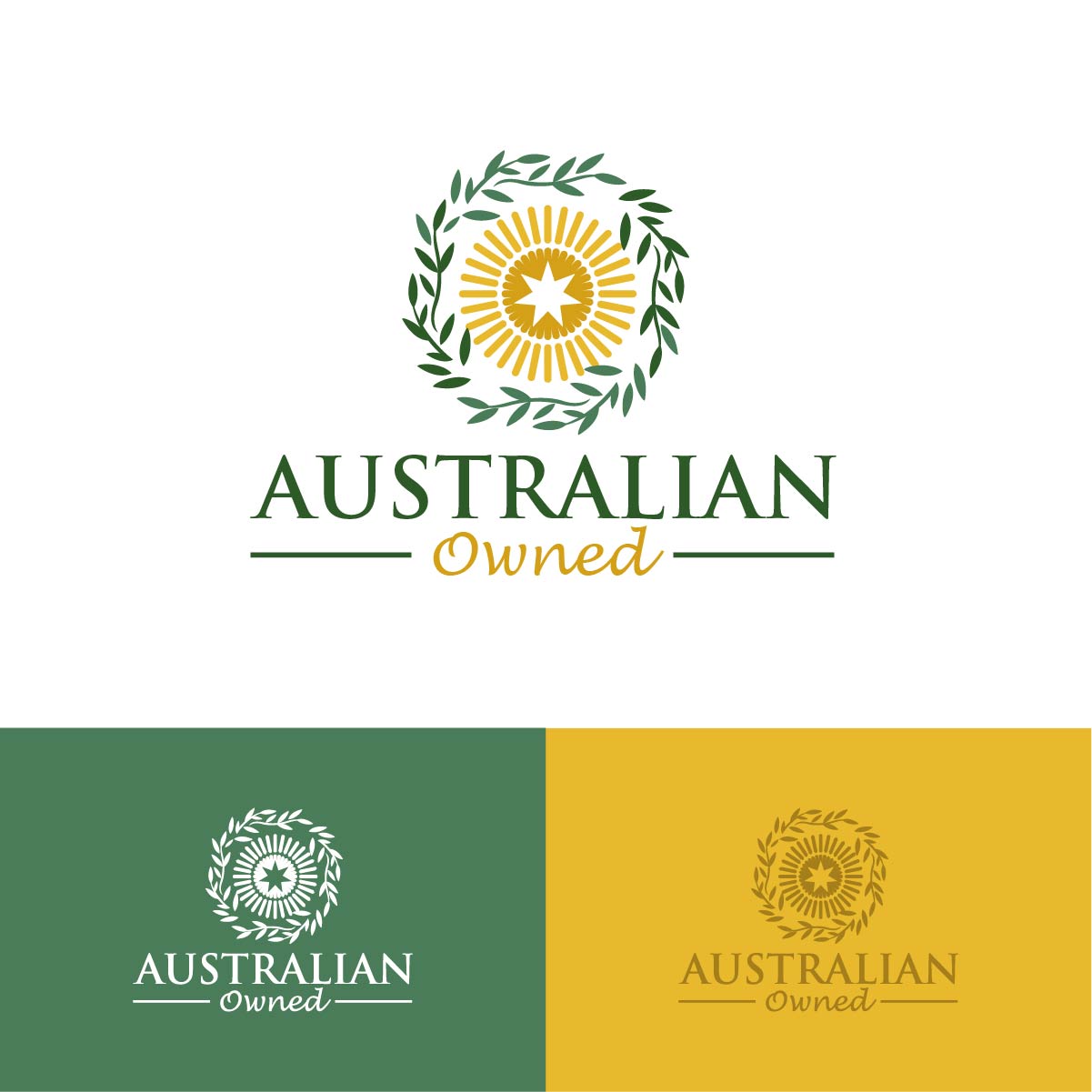 Logo-Design von KajalRekha für First Aid Distributions | Design #37063997