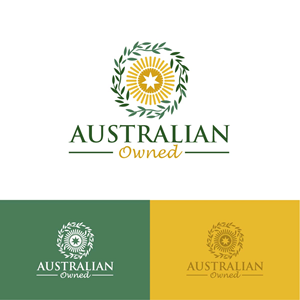 Logo Design by KajalRekha for First Aid Distributions | Design: #37063997