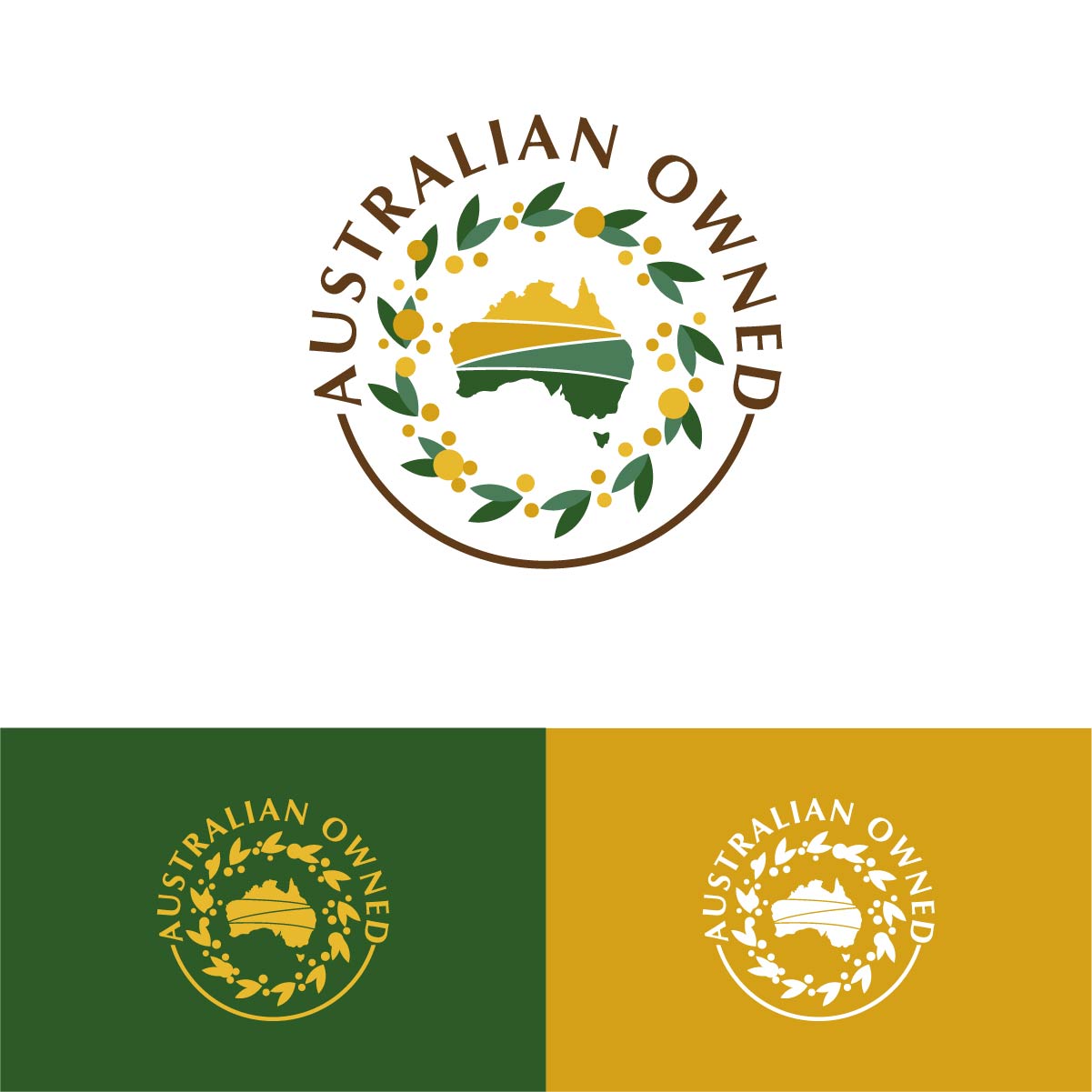 Logo Design by KajalRekha for First Aid Distributions | Design #37063998