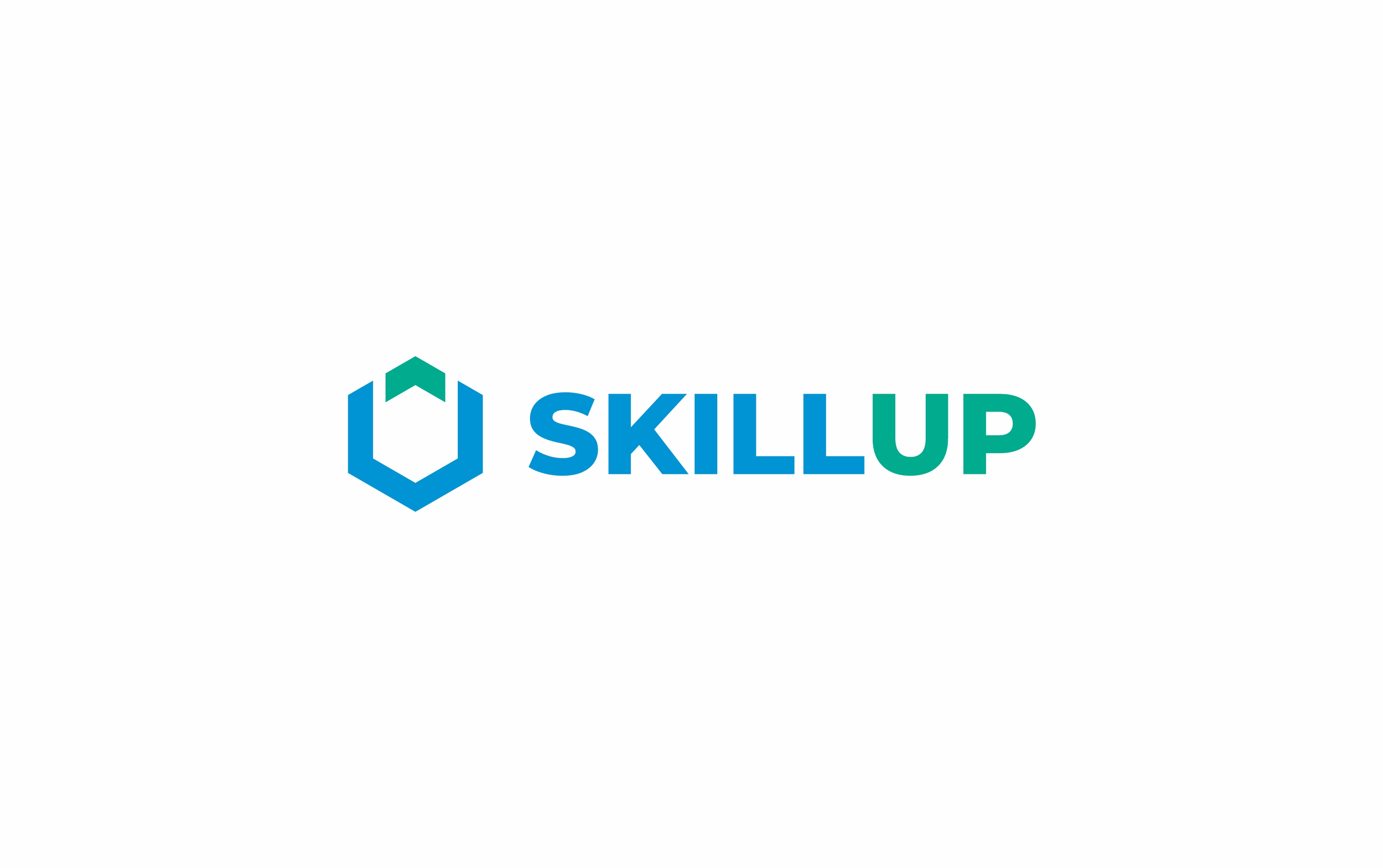 Logo Design by big daddy bojat for this project | Design #37076304