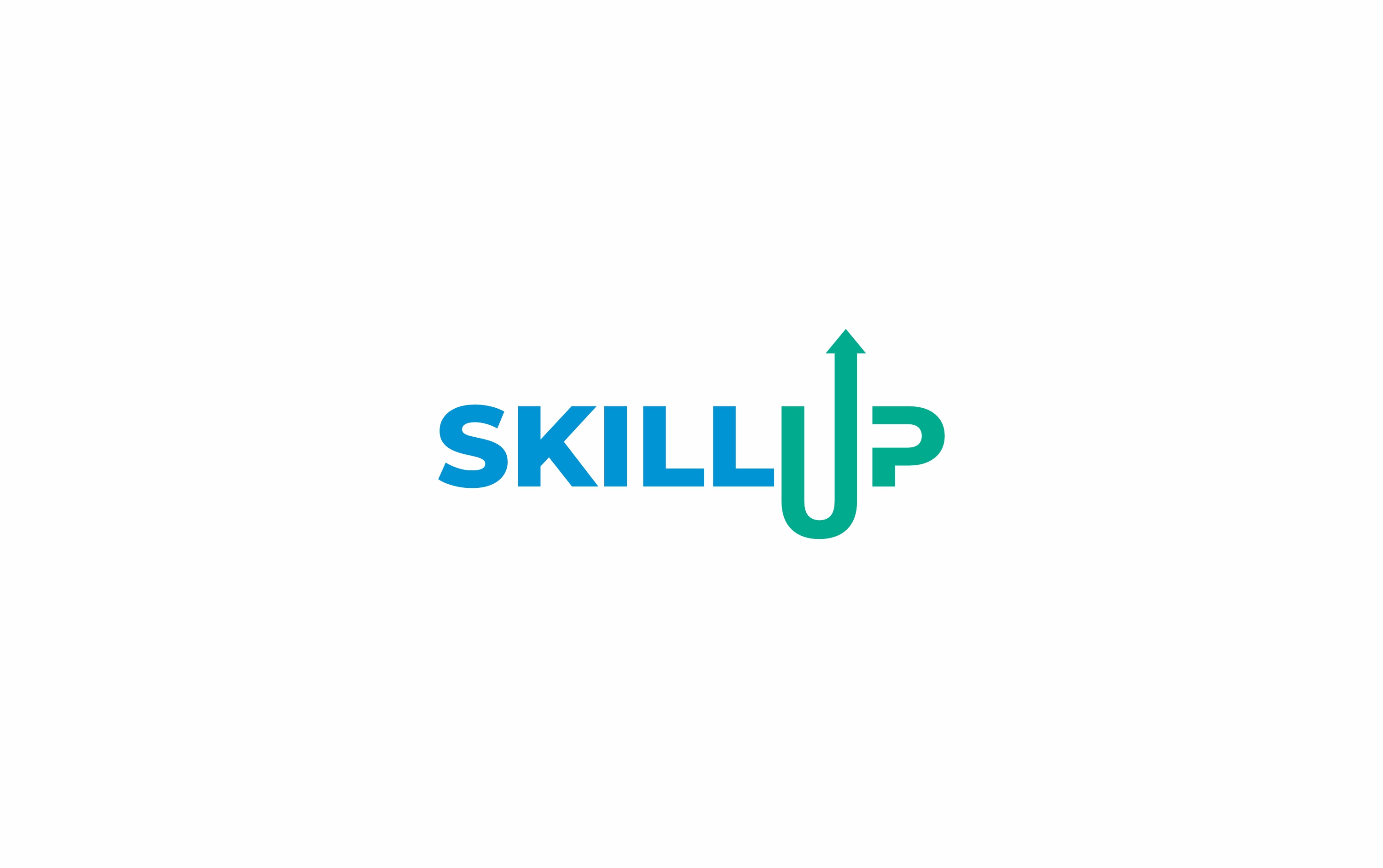 Logo Design by big daddy bojat for this project | Design #37076305