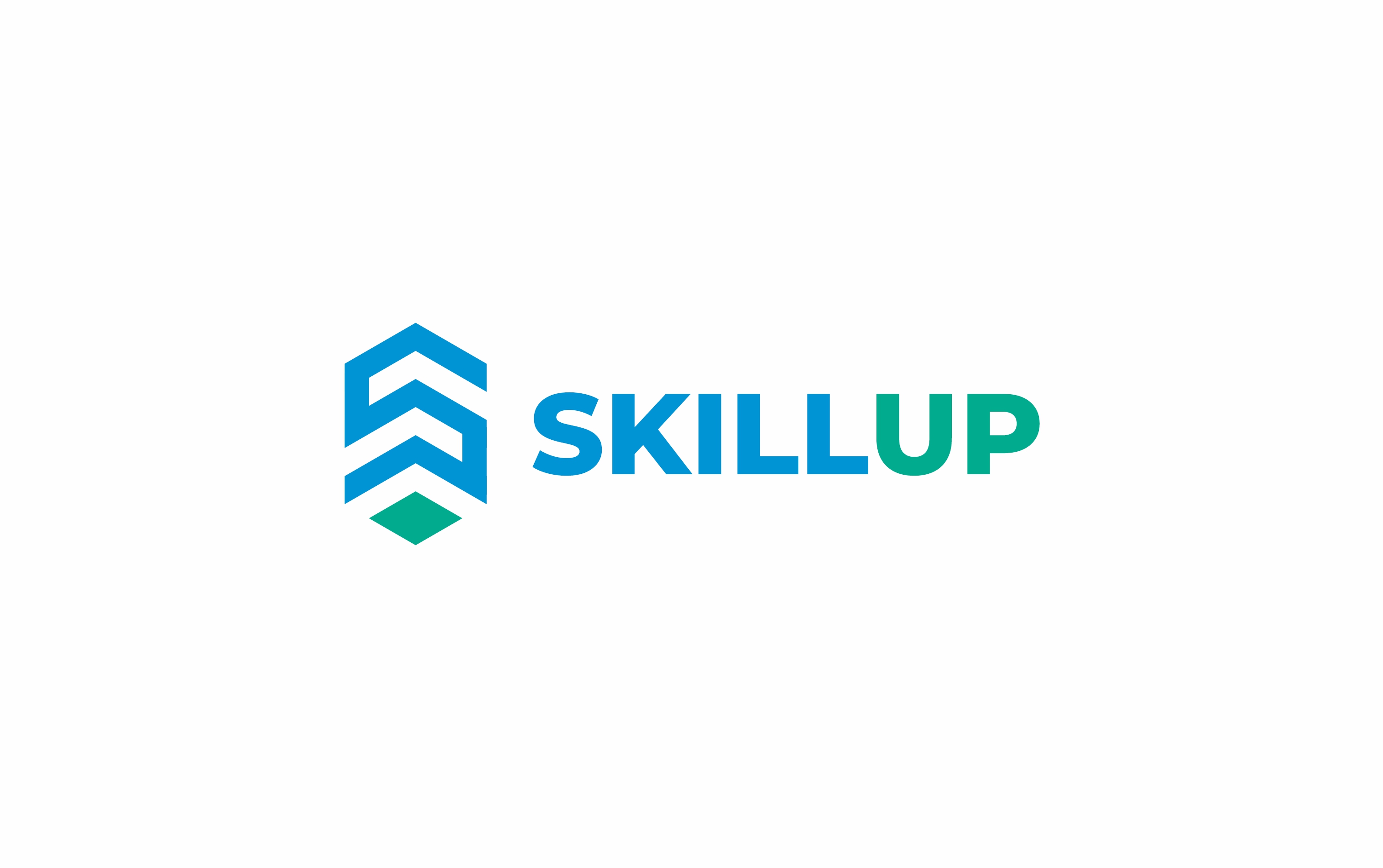 Logo Design by big daddy bojat for this project | Design #37076306