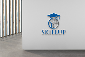 Logo-Design von bak für dieses Projekt | Design: #37074273