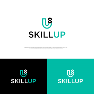 Logo-Design von RKsharma für dieses Projekt | Design: #37071779