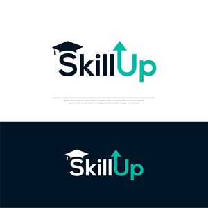 Logo-Design von RKsharma für dieses Projekt | Design: #37071808