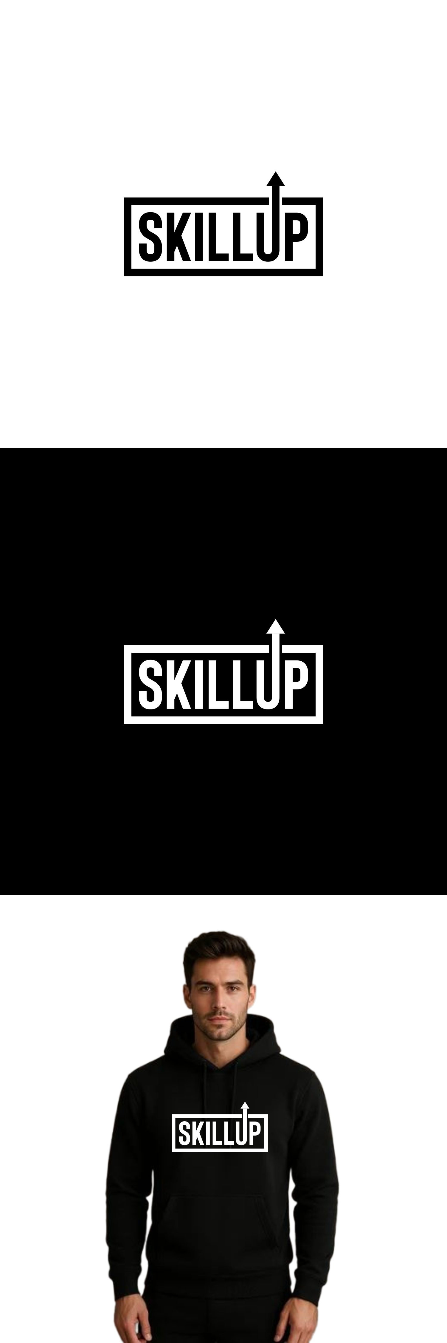 Logo Design by Keita. for this project | Design #37075074