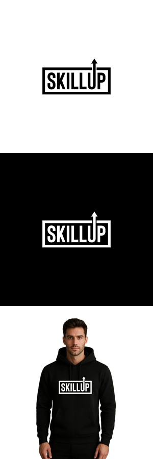 Logo-Design von Keita. für dieses Projekt | Design: #37075074