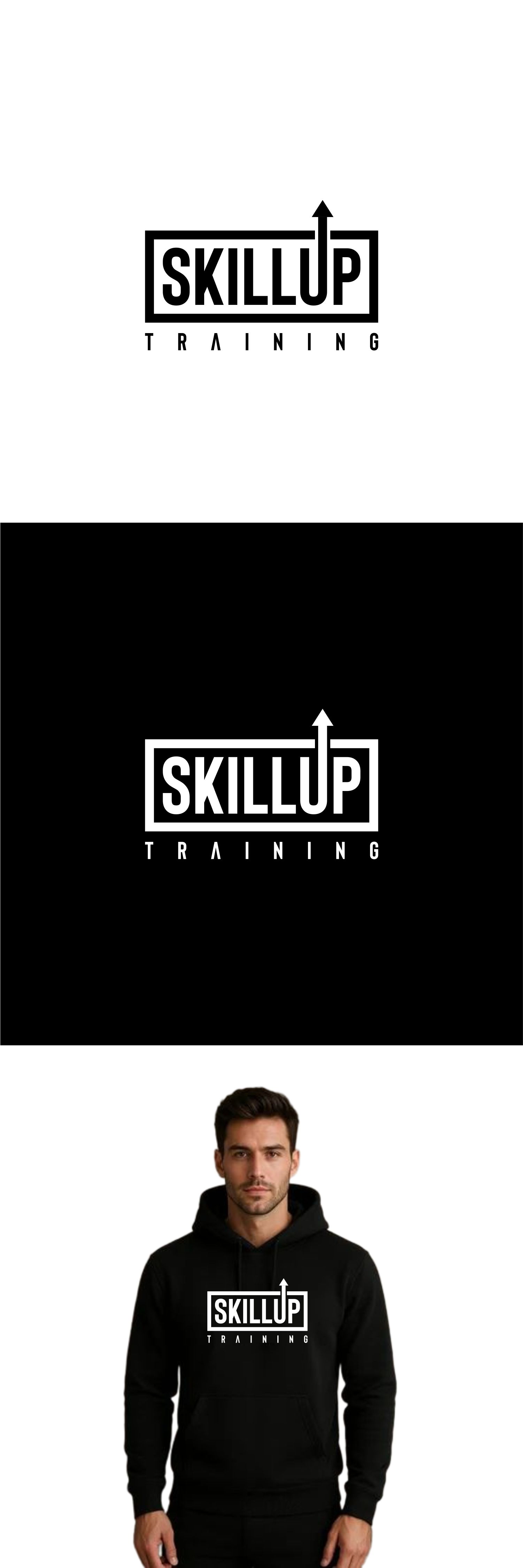 Logo Design by Keita. for this project | Design #37088940