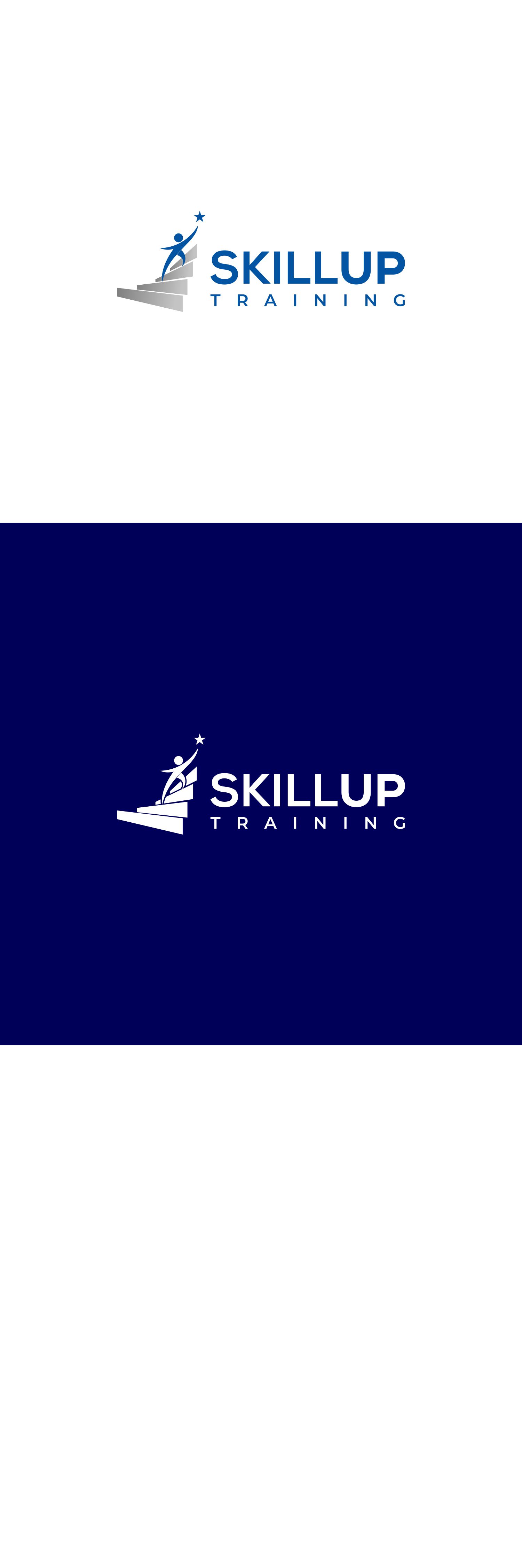 Logo Design by Keita. for this project | Design #37088941
