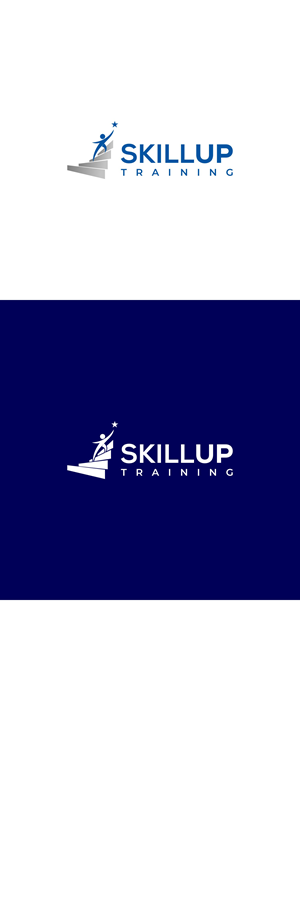 Logo-Design von Keita. für dieses Projekt | Design: #37088941