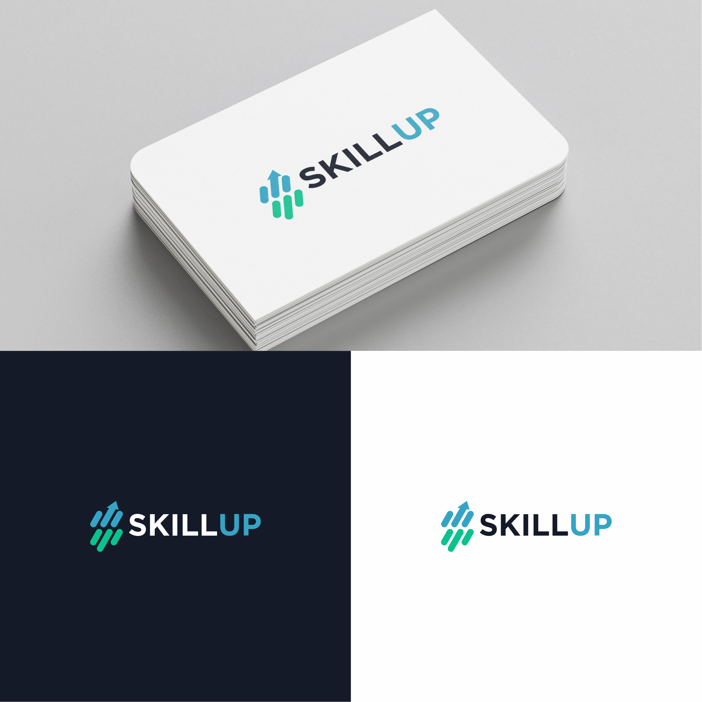 Logo Design by melzh for this project | Design #37068203