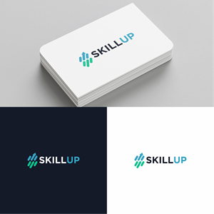 Logo-Design von melzh für dieses Projekt | Design: #37068203