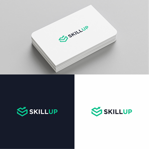 Logo-Design von melzh für dieses Projekt | Design: #37072426