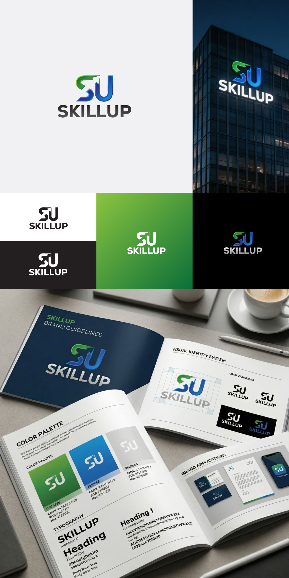 Logo Design by Gol D Roger™ for this project | Design #37073678