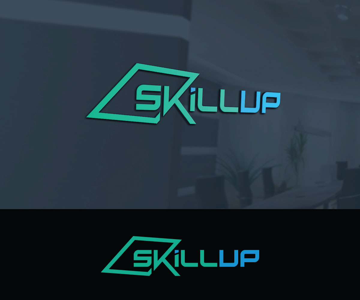Logo Design by Srk pix!14 for this project | Design #37072074