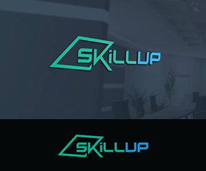 Logo-Design von Srk pix!14 für dieses Projekt | Design: #37072074