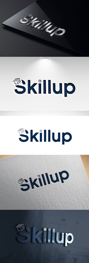 Logo Design by Design_tamim for this project | Design: #37064740