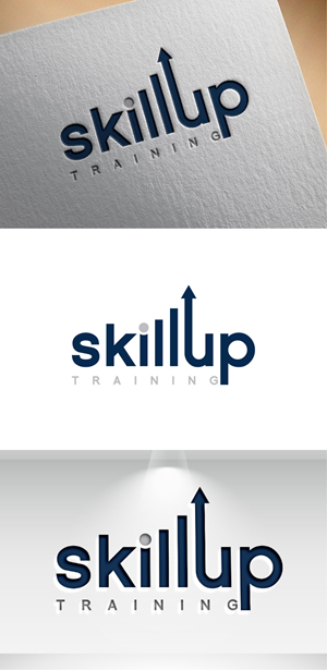 Logo Design by Design_tamim for this project | Design: #37091718