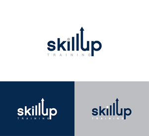 Logo Design by Design_tamim for this project | Design: #37091719