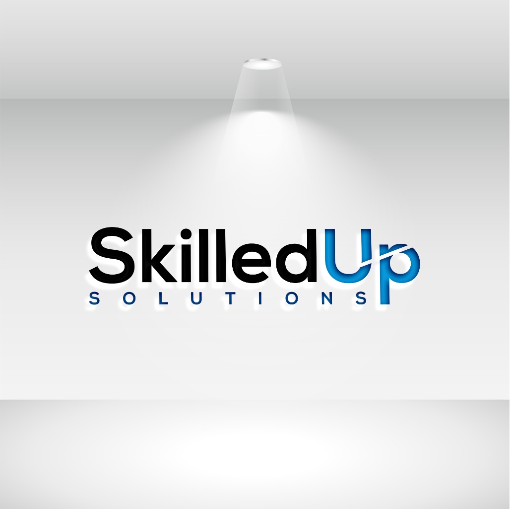 Diseño de Logo por Design_tamim para este proyecto | Diseño #37181784