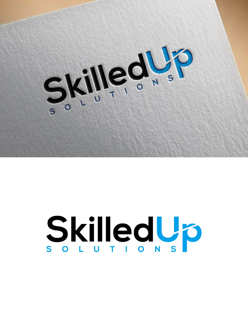 Diseño de Logo por Design_tamim para este proyecto | Diseño #37181785