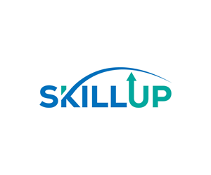 Logo Design by ayanpixel for this project | Design: #37064588